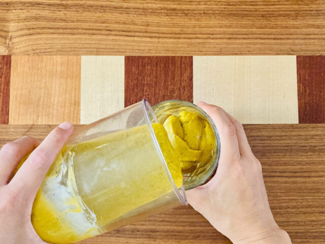 血行をよくして新陳代謝を上げる手作りジュース かぼちゃスムージー ジェイ メディックス ブログ